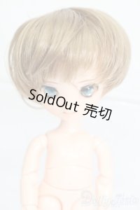 DOLLCE/ミニスウィーツドール:サマーリーク S-25-07-13-115-GN-ZS