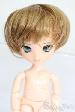画像1: DOLLCE/ミニスウィーツドール:サマーリーク S-25-07-13-115-GN-ZS