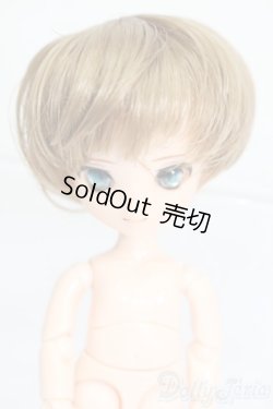 画像1: DOLLCE/ミニスウィーツドール:サマーリーク S-25-07-13-115-GN-ZS