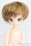 画像1: DOLLCE/ミニスウィーツドール:サマーリーク S-25-07-13-115-GN-ZS (1)