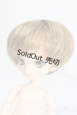 画像2: DOLLCE/ミニスウィーツドール:サマーリーク S-25-07-13-115-GN-ZS