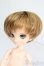 画像2: DOLLCE/ミニスウィーツドール:サマーリーク S-25-07-13-115-GN-ZS (2)