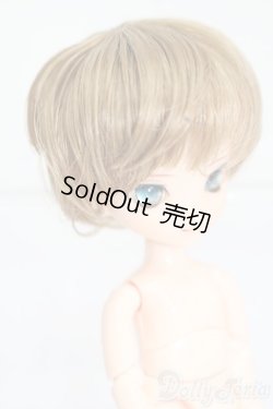 画像3: DOLLCE/ミニスウィーツドール:サマーリーク S-25-07-13-115-GN-ZS