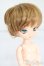 画像3: DOLLCE/ミニスウィーツドール:サマーリーク S-25-07-13-115-GN-ZS (3)