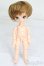 画像4: DOLLCE/ミニスウィーツドール:サマーリーク S-25-07-13-115-GN-ZS (4)