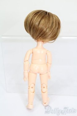 画像5: DOLLCE/ミニスウィーツドール:サマーリーク S-25-07-13-115-GN-ZS