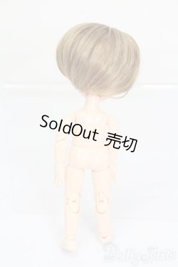 画像5: DOLLCE/ミニスウィーツドール:サマーリーク S-25-07-13-115-GN-ZS