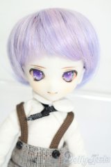 DOLLCE/ミニスウィーツドール:スノーリーク S-25-07-13-118-GN-ZS