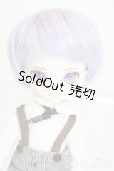 DOLLCE/ミニスウィーツドール:スノーリーク S-25-07-13-118-GN-ZS