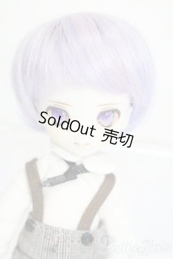 画像1: DOLLCE/ミニスウィーツドール:スノーリーク S-25-07-13-118-GN-ZS