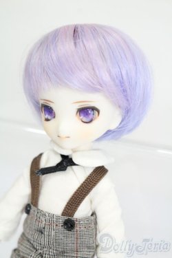 画像2: DOLLCE/ミニスウィーツドール:スノーリーク S-25-07-13-118-GN-ZS