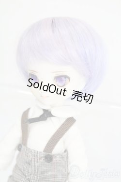 画像2: DOLLCE/ミニスウィーツドール:スノーリーク S-25-07-13-118-GN-ZS