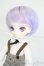 画像2: DOLLCE/ミニスウィーツドール:スノーリーク S-25-07-13-118-GN-ZS (2)