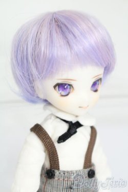 画像3: DOLLCE/ミニスウィーツドール:スノーリーク S-25-07-13-118-GN-ZS