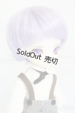 画像3: DOLLCE/ミニスウィーツドール:スノーリーク S-25-07-13-118-GN-ZS