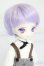 画像3: DOLLCE/ミニスウィーツドール:スノーリーク S-25-07-13-118-GN-ZS (3)