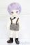 画像4: DOLLCE/ミニスウィーツドール:スノーリーク S-25-07-13-118-GN-ZS (4)
