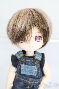 画像1: DOLLCE/ミニスウィーツドール:ローズマリー S-25-07-13-116-GN-ZS