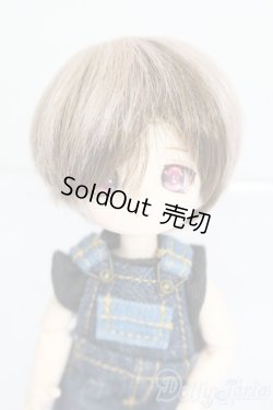 画像1: DOLLCE/ミニスウィーツドール:ローズマリー S-25-11-16-450-GN-ZS