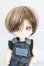 画像1: DOLLCE/ミニスウィーツドール:ローズマリー S-25-07-13-116-GN-ZS (1)