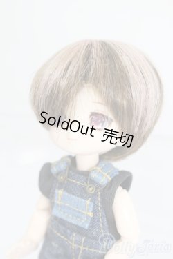 画像2: DOLLCE/ミニスウィーツドール:ローズマリー S-25-11-16-450-GN-ZS