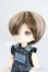 画像2: DOLLCE/ミニスウィーツドール:ローズマリー S-25-07-13-116-GN-ZS (2)