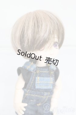 画像3: DOLLCE/ミニスウィーツドール:ローズマリー S-25-11-16-450-GN-ZS