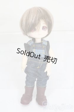 画像4: DOLLCE/ミニスウィーツドール:ローズマリー S-25-11-16-450-GN-ZS