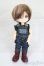画像4: DOLLCE/ミニスウィーツドール:ローズマリー S-25-07-13-116-GN-ZS (4)