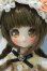 画像1: 【新宿マルイアネックス店 店頭販売商品】DOLLCE/ミニスウィーツドール:ハニーチュマ 2100150000014131-ZM (1)
