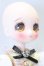 画像4: DOLLCE/ミニスウィーツドール:ハニーチュマ S-26-05-03-064-GN-ZS (4)