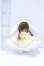 画像6: DOLLCE/ミニスウィーツドール:ハニーチュマ S-26-05-03-064-GN-ZS (6)