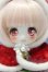 画像1: 【新宿マルイアネックス店 店頭販売商品】DOLLCE/ミニスウィーツドール:フラワーマオ 2100150000014132-ZM (1)