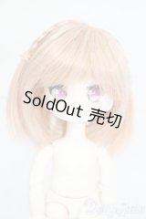 DOLLCE/ミニスウィーツドール:メイクアップシロネ S-25-07-13-119-GN-ZS