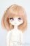 画像1: DOLLCE/ミニスウィーツドール:メイクアップシロネ S-25-07-13-119-GN-ZS (1)