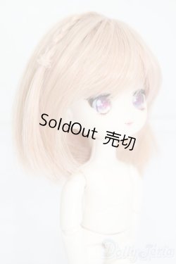 画像3: DOLLCE/ミニスウィーツドール:メイクアップシロネ S-25-07-13-119-GN-ZS