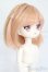画像3: DOLLCE/ミニスウィーツドール:メイクアップシロネ S-25-07-13-119-GN-ZS (3)