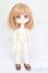 画像4: DOLLCE/ミニスウィーツドール:メイクアップシロネ S-25-07-13-119-GN-ZS (4)
