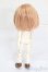 画像5: DOLLCE/ミニスウィーツドール:メイクアップシロネ S-25-07-13-119-GN-ZS (5)
