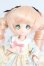 画像1: DOLLCE/ミニスウィーツドール:サマーチコリ S-25-07-13-114-GN-ZS (1)