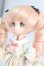 画像2: DOLLCE/ミニスウィーツドール:サマーチコリ S-25-07-13-114-GN-ZS (2)
