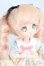 画像3: DOLLCE/ミニスウィーツドール:サマーチコリ S-25-07-13-114-GN-ZS (3)