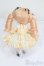 画像5: DOLLCE/ミニスウィーツドール:サマーチコリ S-25-07-13-114-GN-ZS (5)