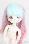 DOLLCE/ミニスウィーツドール:スノーコシュカ S-25-07-13-117-GN-ZS