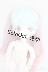 DOLLCE/ミニスウィーツドール:スノーコシュカ S-25-11-16-456-GN-ZS