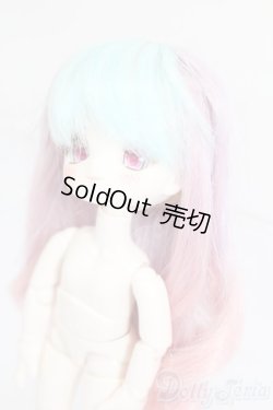 画像2: DOLLCE/ミニスウィーツドール:スノーコシュカ S-25-11-16-456-GN-ZS
