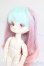 画像2: DOLLCE/ミニスウィーツドール:スノーコシュカ S-25-07-13-117-GN-ZS (2)