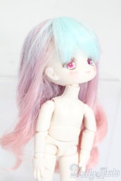 画像3: DOLLCE/ミニスウィーツドール:スノーコシュカ S-25-07-13-117-GN-ZS