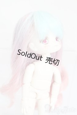 画像3: DOLLCE/ミニスウィーツドール:スノーコシュカ S-25-11-16-456-GN-ZS