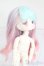 画像3: DOLLCE/ミニスウィーツドール:スノーコシュカ S-25-07-13-117-GN-ZS (3)